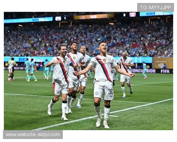 尤文曼城争夺托纳利，纽卡中场成夏窗焦点