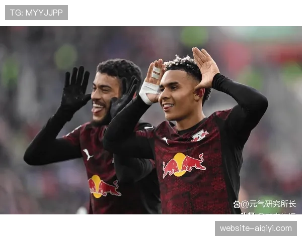 拜仁6分领先优势从未被逆转，德甲冠军悬念提前终结？