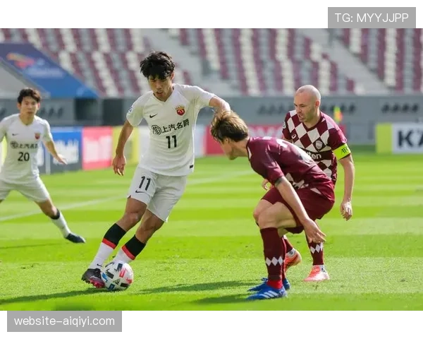 官方：里尔中场安热尔-戈梅斯因肌肉疲劳将缺席周末联赛