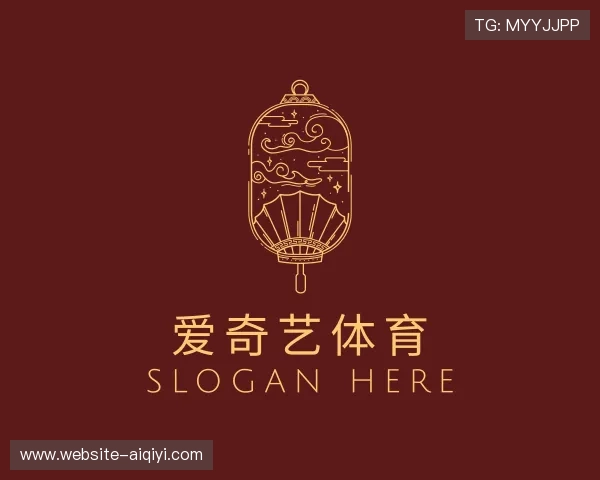 发现爱奇艺体育直播观看