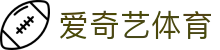 爱奇艺体育官网 - 海量正版热门赛事在线直播观看