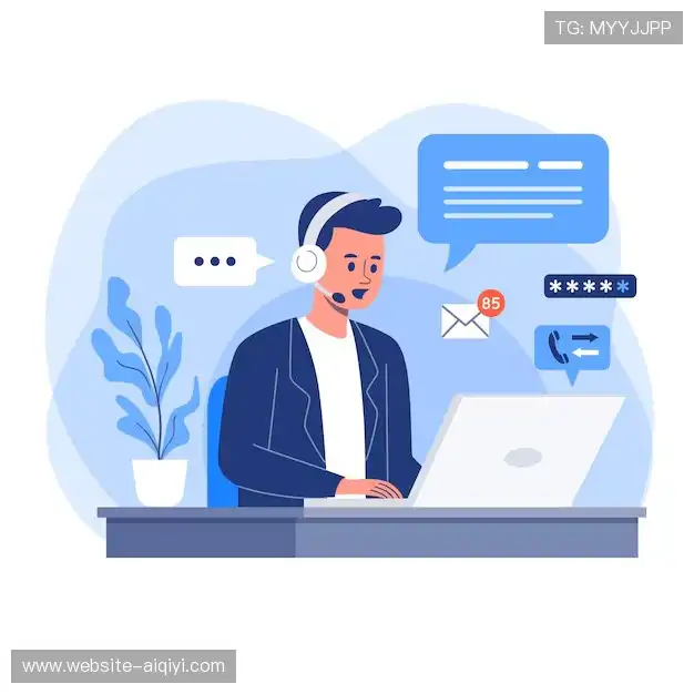 联系爱奇艺体育在线观看